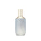 Yehwadam Toner For Men